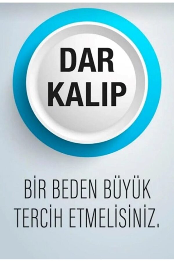1001-1100 Bej Gümüş Taşlı Günlük Kadın Sandalet - Görsel 6