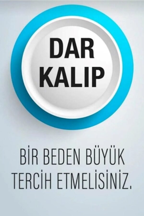 1001-1100 Siyah Platin Taşlı Günlük Kadın Sandalet - Görsel 6