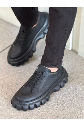 CH2515 - İpekyol ST SIYAH